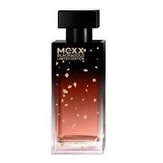 Mexx Black & Gold Limited Edition For Her Tualettvesi