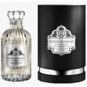Assala Prime Royal Jasmine , 100ml