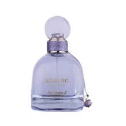 Pendora Scents Eclectic D'Femme Lõhnavesi