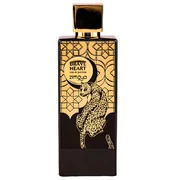 Zimaya Brave Heart Lõhnavesi 100ml