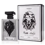 Assala Prime Malik Siba Lõhnavesi, 100ml