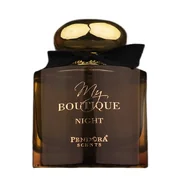 Pendora Scents My Boutique Night Lõhnavesi