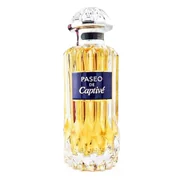 Pendora Scents Paseo De Captive Lõhnavesi 100ml