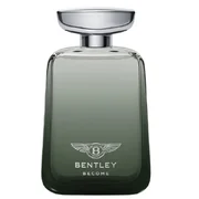Bentley Become Lõhnavesi