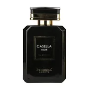 Pendora Scents Casella Noir Lõhnavesi