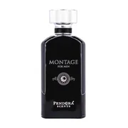 Pendora Scents Montage For Men Lõhnavesi