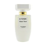 Pendora Scents Ecstatic Blanc Fleur Lõhnavesi