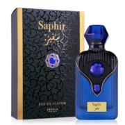 Assala Prime Saphir Lõhnavesi, 100ml