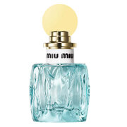 Miu Miu L'Eau Bleue Lõhnavesi 50ml