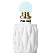 Miu Miu Fleur de Lait Lõhnavesi 100ml