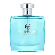 Sergio Tacchini Ocean's Club Tualettvesi 100ml