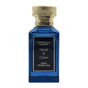Sorvella Perfume Signature Neroli & Citron Lõhnavesi