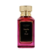 Sorvella Perfume Signature Vanilla & Oud Lõhnavesi