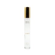 Sorvella Perfume Mountain Charles Lõhnavesi 10ml