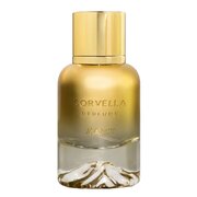 Sorvella Perfume Mountain Marcy Lõhnavesi 50ml