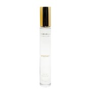 Sorvella Perfume Mountain Whitney Lõhnavesi 10ml