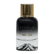 Sorvella Perfume Mountain Vermont Lõhnavesi