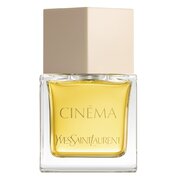 Yves Saint Laurent Cinema Eau De Parfum Lõhnavesi
