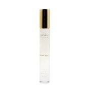 Sorvella Perfume Mountain Saint Elias Lõhnavesi 10ml