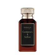 Sorvella Perfume Signature Cardamom & Saffron Lõhnavesi