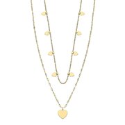 LOTUS STYLE LS2236-1/2