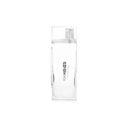 Kenzo L`Eau Kenzo Pour Femme 2022 Tualettvesi – tester Kenzo L`Eau Kenzo Pour Femme 2022 Tualettvesi – tester