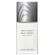 Issey Miyake L’Eau d’Issey Pour Homme Eau de Parfum Lõhnavesi 75ml