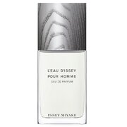Issey Miyake L’Eau d’Issey Pour Homme Eau de Parfum Lõhnavesi