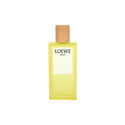 Loewe Agua de Loewe Lõhnavesi – tester