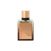 Nuparfums Bronze Age Homme Extreme Lõhnavesi