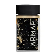 Armaf Ombre D'Or Lõhnavesi 75ml