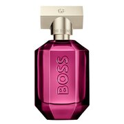 Hugo Boss The Scent Magnetic For Her Eau de Parfum Lõhnavesi