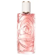 Lancome Over The Top Tualettvesi 100ml