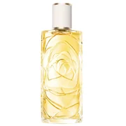 Lancome O Zenith Tualettvesi 100ml