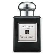 Jo Malone Tuberose Angelica Kölni vesi
