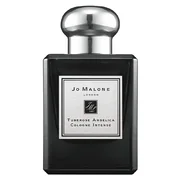 Jo Malone Tuberose Angelica Kölni vesi 50ml