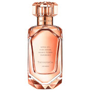 Tiffany Tiffany & Co. Rose Gold Intense Lõhnavesi