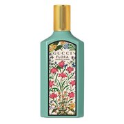 Gucci Flora Gorgeous Jasmine Lõhnavesi