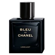 Chanel Bleu de Chanel L'Exclusif Lõhnavesi