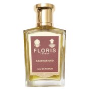 Floris Leather Oud Lõhnavesi