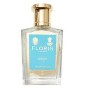 Floris Sirena Lõhnavesi 50ml