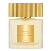 Tom Ford Eau De Soleil Blanc 2025 Eau De Toilette Tualettvesi 30ml