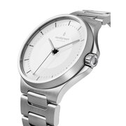 Nordgreen GU40SIHLSIXX Mens Watch Guardian Automatic 40mm 10ATM 