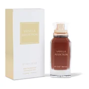 Gulf Orchid Vanilla Addiction Lõhnavesi, 100ml