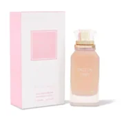 Gulf Orchid Sweet Like Candy Lõhnavesi, 100ml