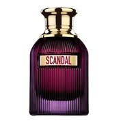 Jean Paul Gaultier Scandal Intense Lõhnavesi