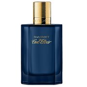 Davidoff Cool Elixir Parfum Intense Man Lõhnavesi