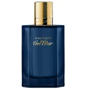 Davidoff Cool Elixir Parfum Intense Man Lõhnavesi 100ml