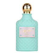 Ard al Zaafaran Anoud Lõhnavesi