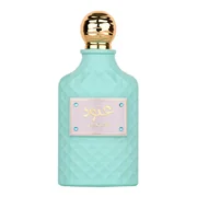 Ard al Zaafaran Anoud Lõhnavesi 100ml